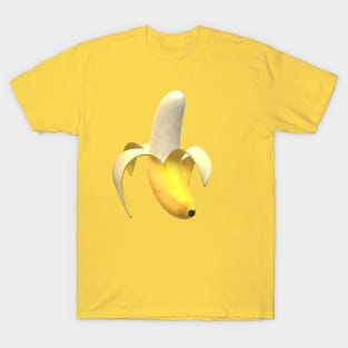 BANANA T-Shirt